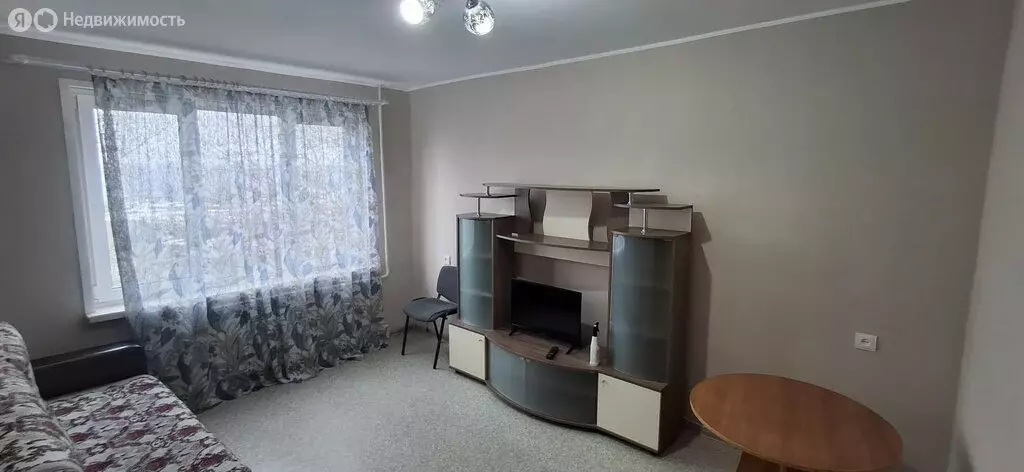 2-комнатная квартира: Соликамск, Набережная улица, 181 (45.4 м) - Фото 1