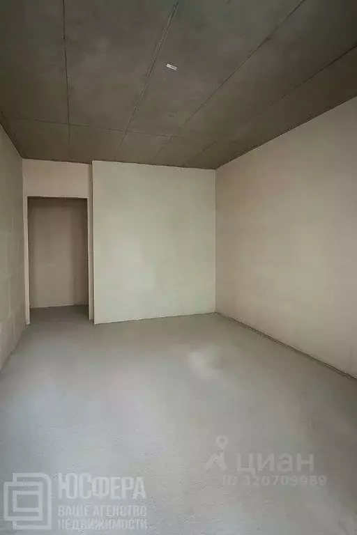 2-к кв. Волгоградская область, Волгоград ул. Пархоменко, 2А (51.5 м) - Фото 2