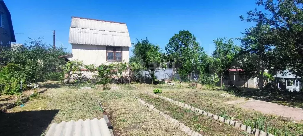 Дача 41,3 м на участке 5 сот. - Фото 0