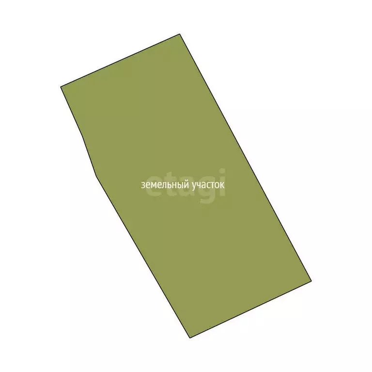 Дом в Будогощское городское поселение, деревня Авдетово (140.8 м) - Фото 1