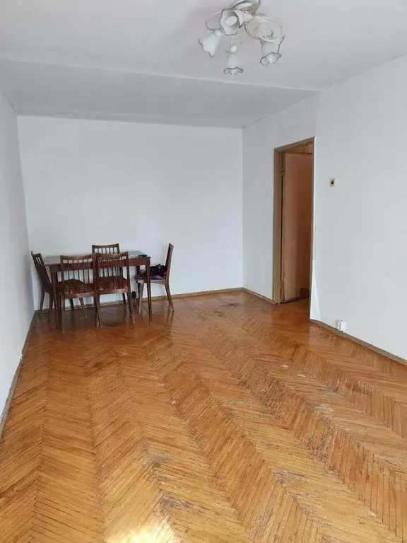 Продаётся 2-к квартира, 45 м - Фото 1