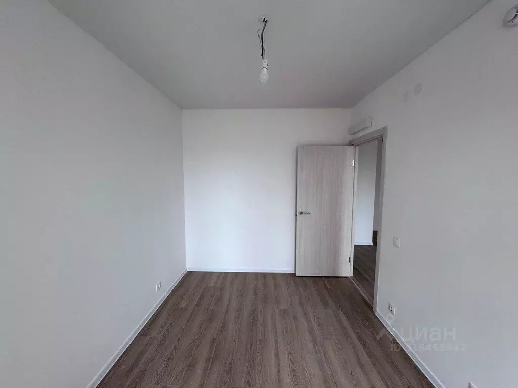 1-к кв. Москва Тагильская ул., 3к2 (32.0 м) - Фото 1