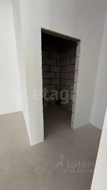 Помещение свободного назначения в Ростовская область, Ростов-на-Дону ... - Фото 2