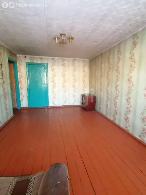 3-комнатная квартира: посёлок Заречный, Сельская улица, 28 (62.3 м) - Фото 2