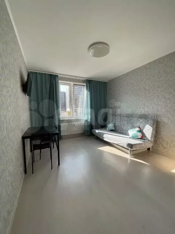 2-к. квартира, 50,5 м, 3/23 эт. - Фото 0