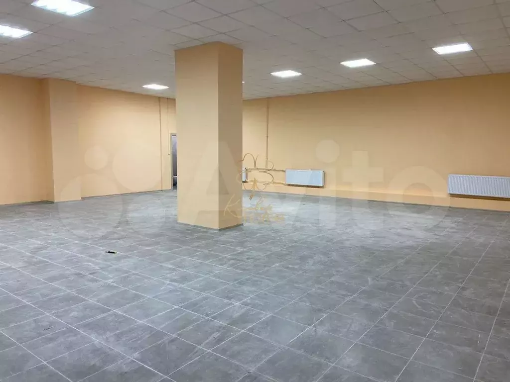 Сдам помещение свободного назначения, 140 м - Фото 0