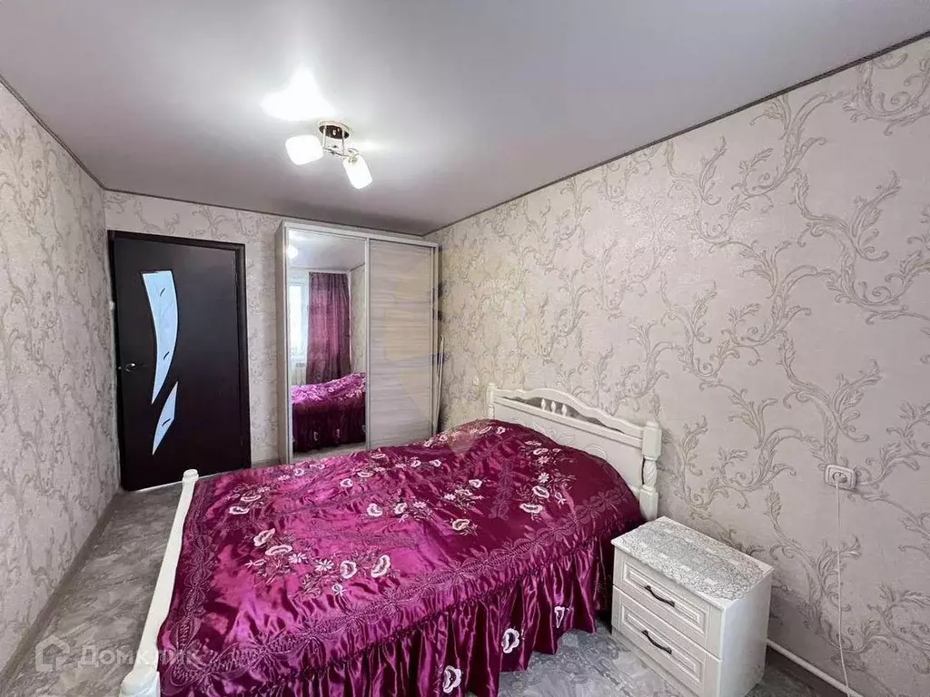 Продаётся 2-к квартира, 50 м - Фото 1