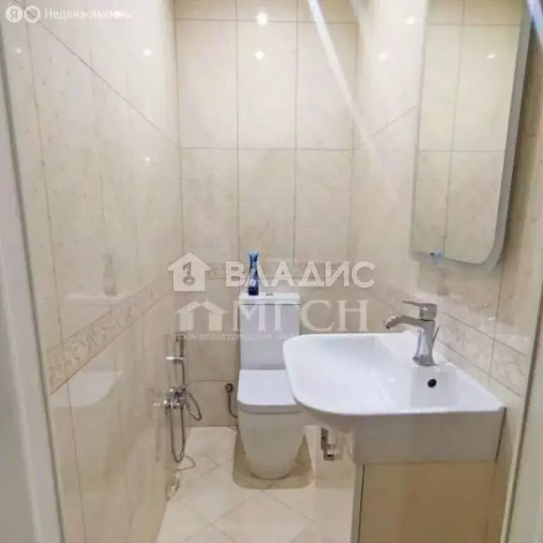 6-комнатная квартира: Реутов, улица Октября, 38 (200 м) - Фото 2