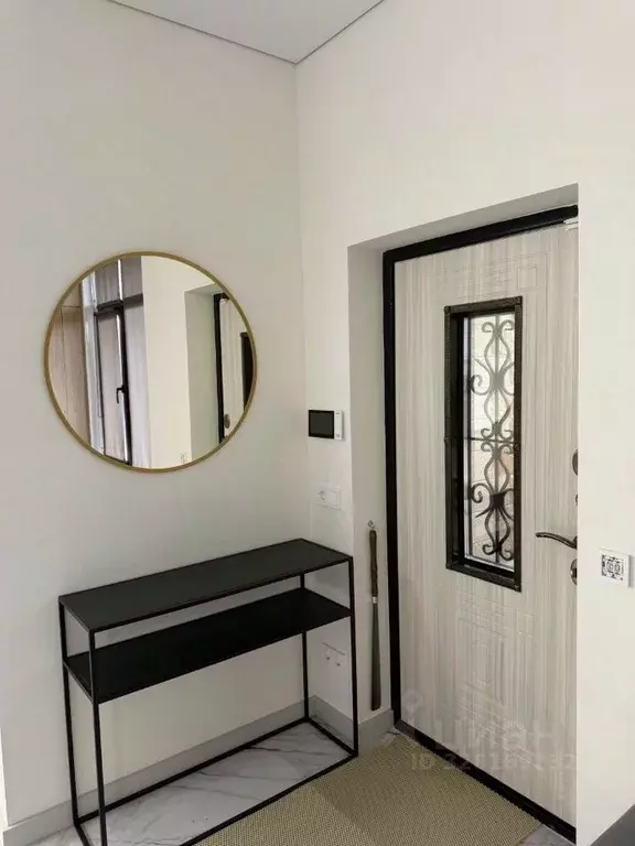 Коттедж в Краснодарский край, Сочи городской округ, с. Черешня ул. ... - Фото 2