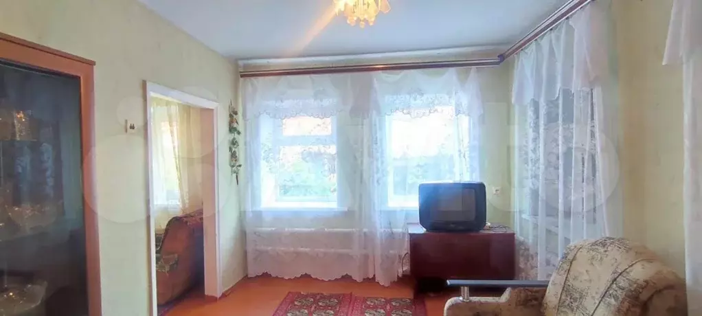 Дом 77,8 м на участке 4,2 сот. - Фото 0