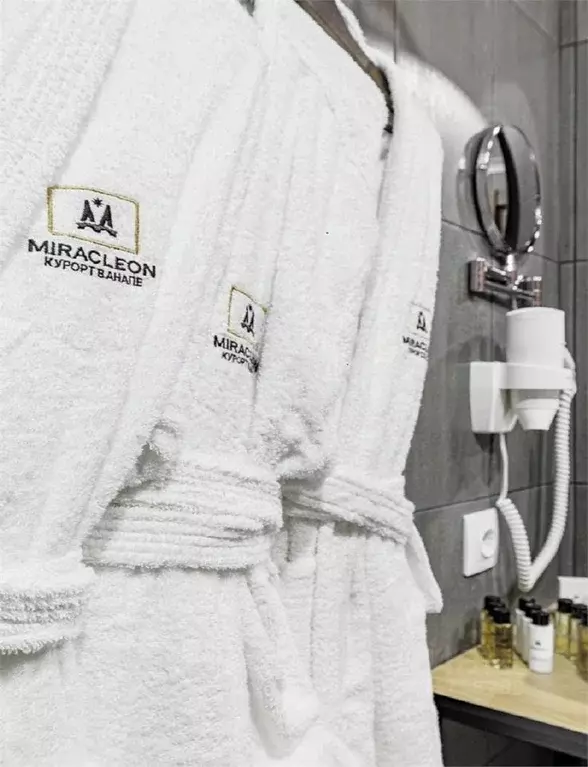 Комната Краснодарский край, Анапа ул. Верхняя Дорога, 120 (22.0 м) - Фото 2