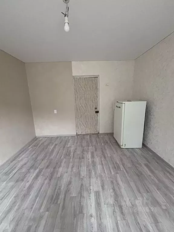 Комната Ростовская область, Азов Азовский район, ул. Васильева (14.0 ... - Фото 1