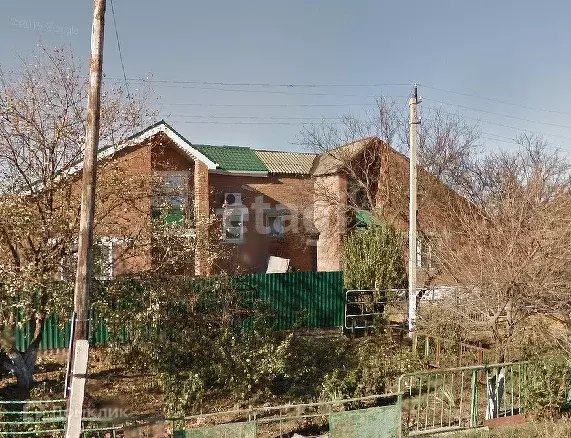 Продаётся 8-к квартира, 125.3 м - Фото 0