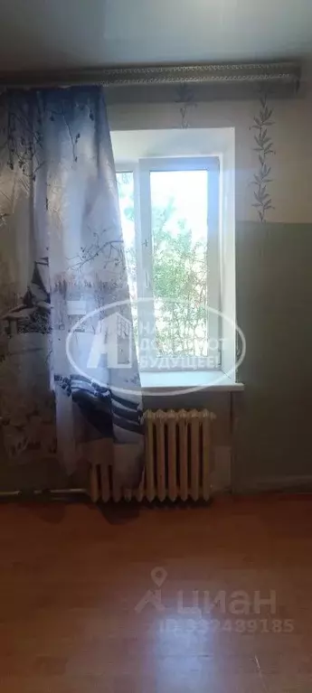 2-к кв. Пермский край, Лысьва ул. Суворова, 38 (48.0 м) - Фото 2