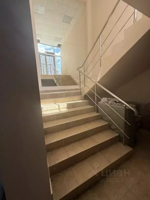 Помещение свободного назначения в Московская область, Люберцы ... - Фото 2