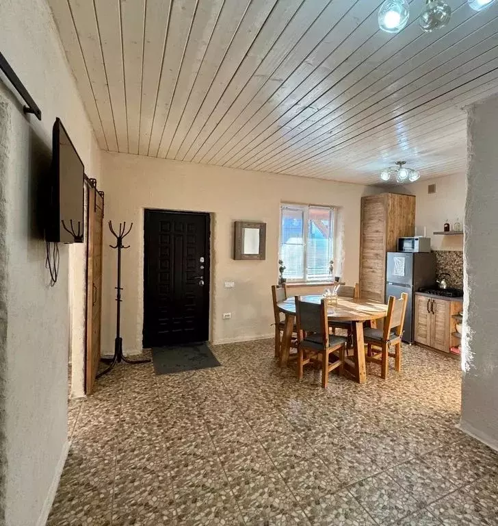 Дом в Владимирская область, Суздаль Михайловская ул., 49 (45 м) - Фото 1