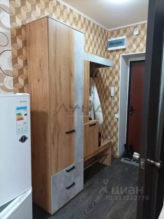 Студия Татарстан, Набережные Челны пос. ЗЯБ, ул. Железнодорожников, 20 ... - Фото 0
