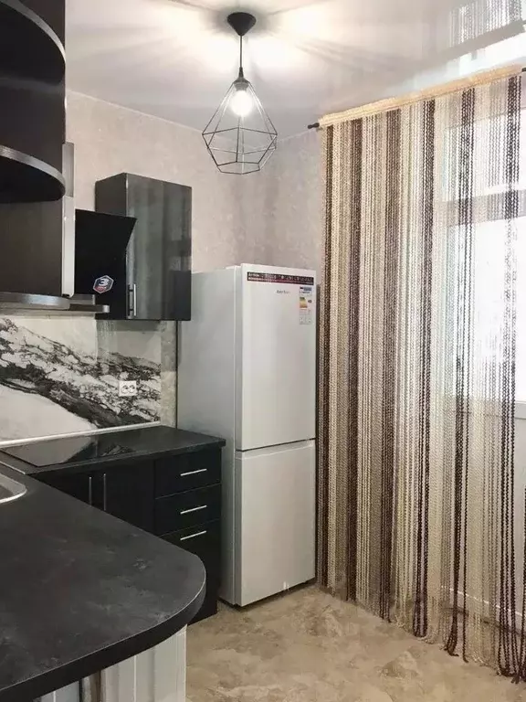 1-к кв. Алтайский край, Барнаул ул. Малахова, 87 (37.0 м) - Фото 2