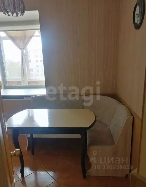 3-к кв. Коми, Сыктывкар ул. Оплеснина, 11 (85.0 м) - Фото 2