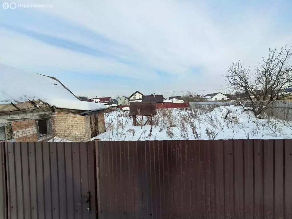 Участок в Стерлитамакский район (5 м) - Фото 2