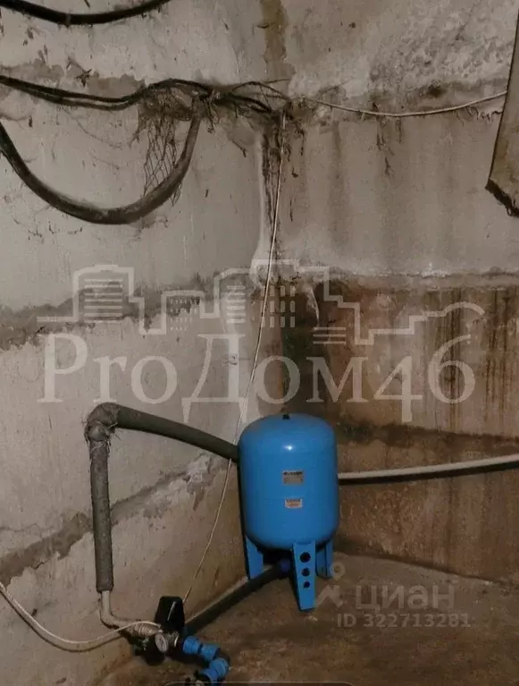 Дом в Курская область, Курский район, Щетинский сельсовет, пос. ... - Фото 1