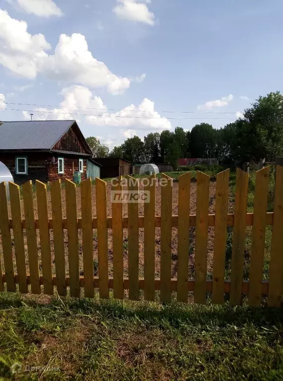 Продаётся 2-к квартира, 55.9 м - Фото 0