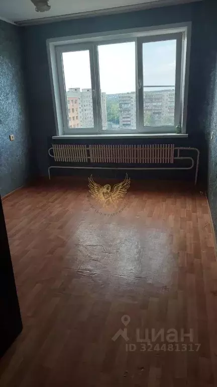 Комната Белгородская область, Старый Оскол Молодогвардеец мкр, 2 (16.0 ... - Фото 2