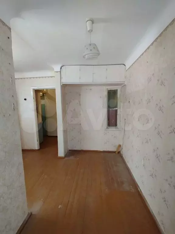2-к. квартира, 22,4 м, 3/5 эт. - Фото 0