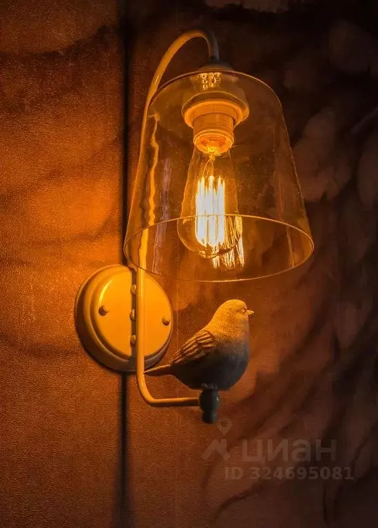 Студия Санкт-Петербург Прилукская ул., 28к2 (25.0 м) - Фото 2