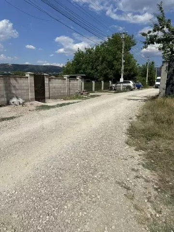 Участок 12,6 сот. (ИЖС) - Фото 0