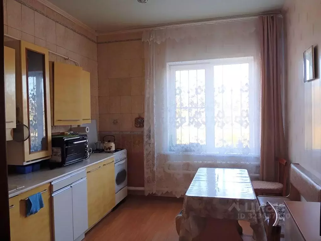 Дом в Адыгея, Майкоп ул. Крылова (94 м) - Фото 2