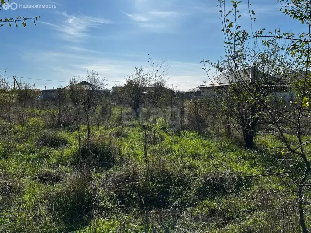 Участок в Козет, Спортивная улица (6 м) - Фото 2