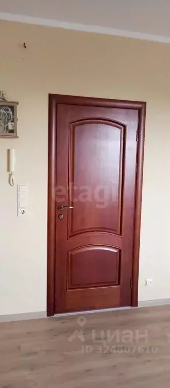 3-к кв. Оренбургская область, Оренбург просп. Победы, 170 (80.5 м) - Фото 1