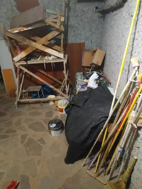 Помещение свободного назначения в Брянская область, Брянск ул. ... - Фото 2