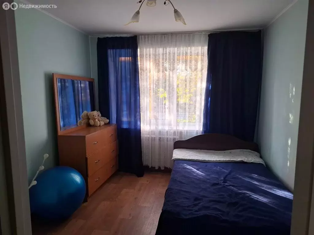 Дом в Подстепки, Юбилейная улица, 20 (120 м) - Фото 1