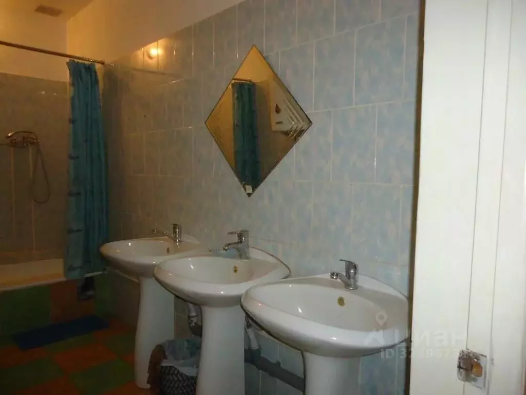 Помещение свободного назначения в Красноярский край, Назарово ул. ... - Фото 2