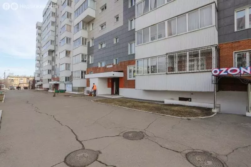 Помещение свободного назначения (148.9 м) - Фото 1