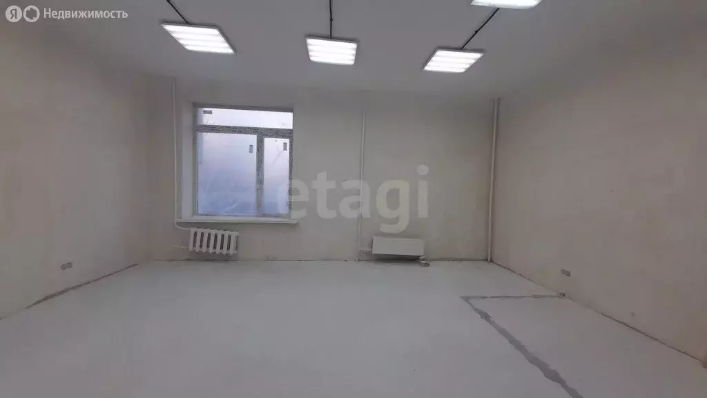 Офис (26.5 м) - Фото 1