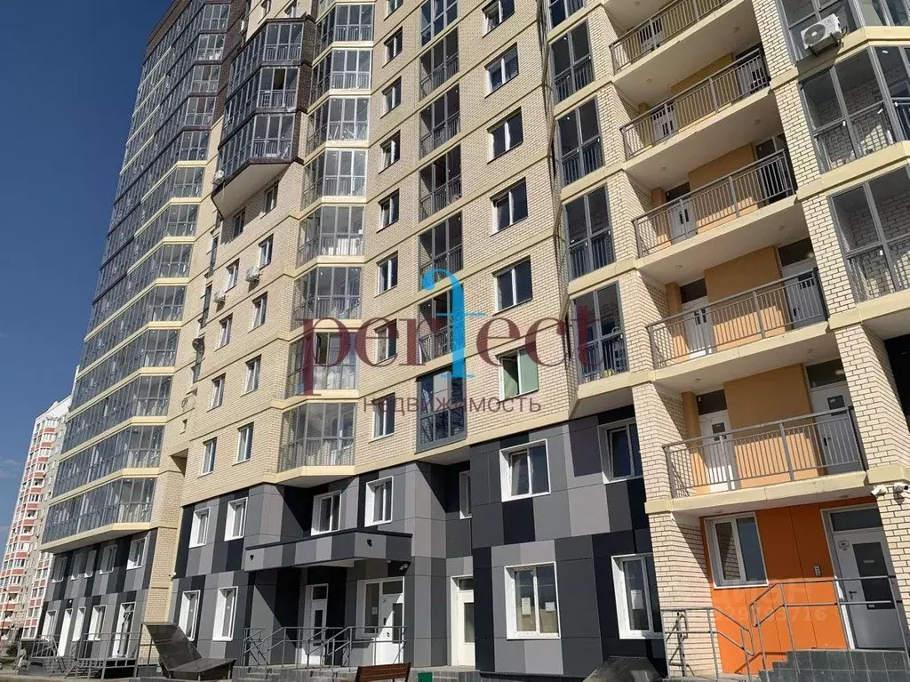 Помещение свободного назначения в Москва проезд Чечерский, 136 (170 м) - Фото 1