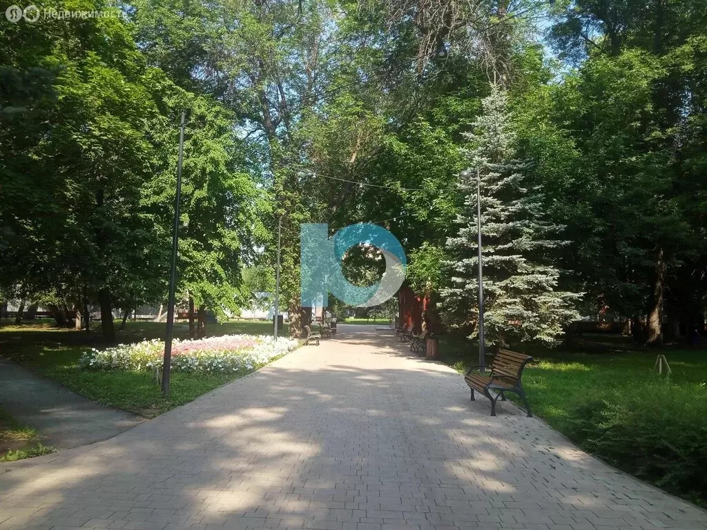 Помещение свободного назначения (66.8 м) - Фото 1