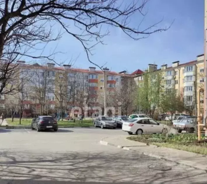 2-к кв. Белгородская область, Белгородский муниципальный округ, пос. ... - Фото 2