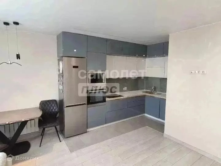 Продаётся 3-к квартира, 79 м - Фото 0