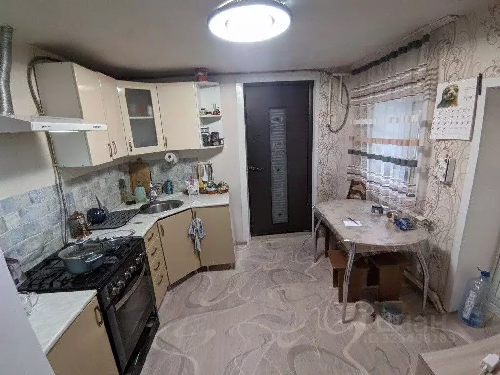 Дом в Ростовская область, Белая Калитва Пролетарская ул. (45 м) - Фото 2