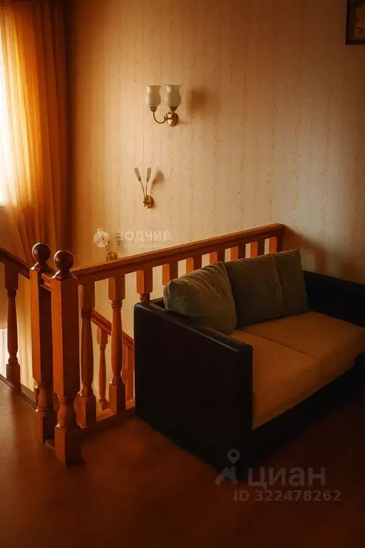 3-к кв. Чувашия, Чебоксары бул. Анатолия Миттова, 14 (104.3 м) - Фото 2