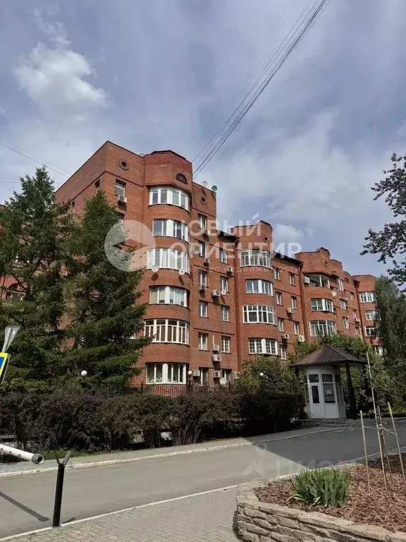 Помещение свободного назначения в Свердловская область, Екатеринбург ... - Фото 1