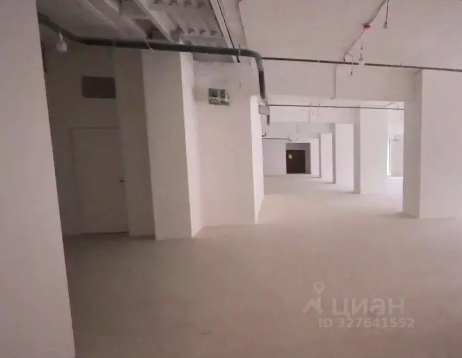 Помещение свободного назначения в Москва Пятницкая ул., 25С1 (700 м) - Фото 1