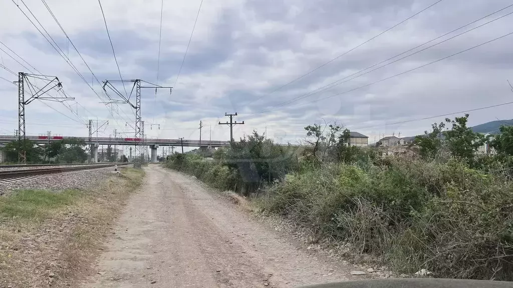 Дом 90 м на участке 3,5 сот. - Фото 0