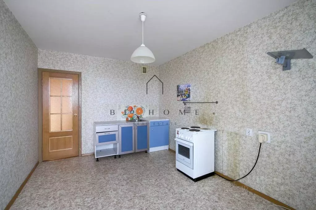 1-к кв. Санкт-Петербург просп. Стачек, 105к5 (44.9 м) - Фото 2