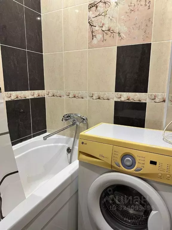 3-к кв. Ульяновская область, Ульяновск ул. Пушкарева, 66 (58.0 м) - Фото 2