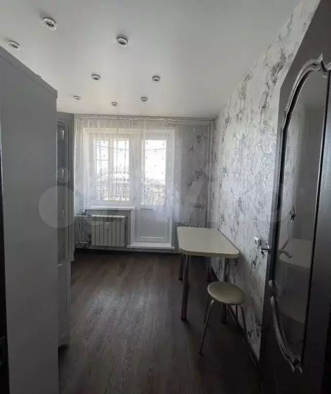 1-к. квартира, 41 м, 9/10 эт. - Фото 1